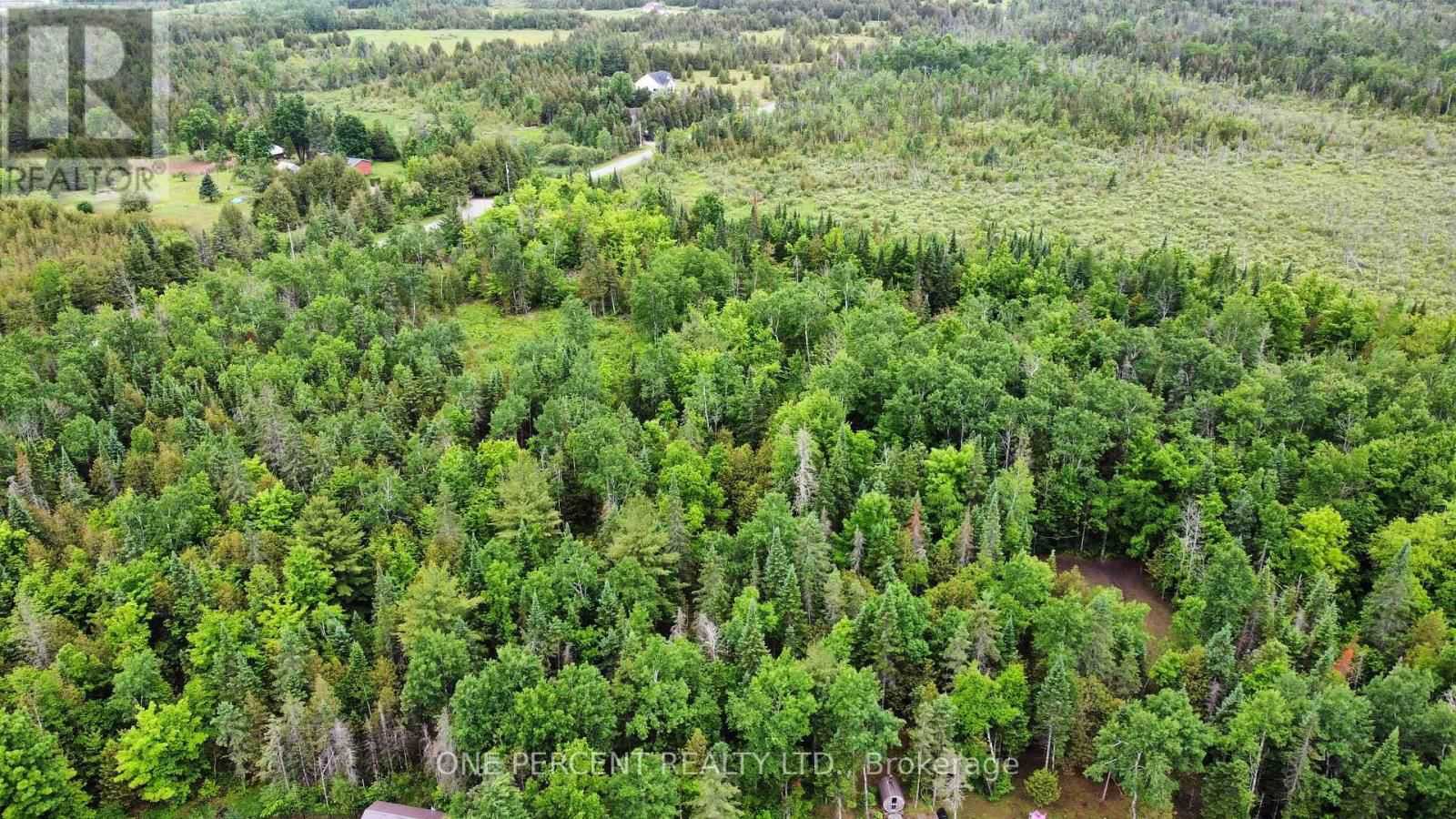 622 KINGS CREEK ROAD Image 8