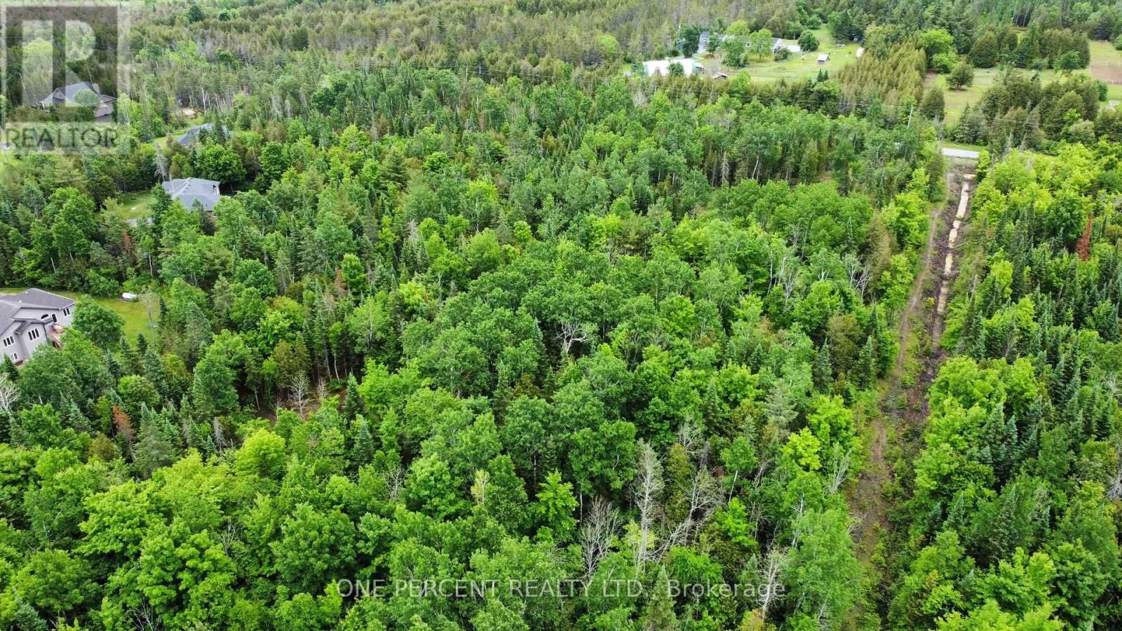 622 KINGS CREEK ROAD Image 9