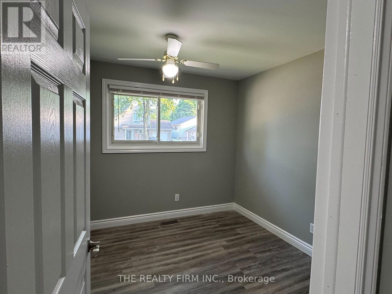 22 ARCHER CRESCENT Image 10