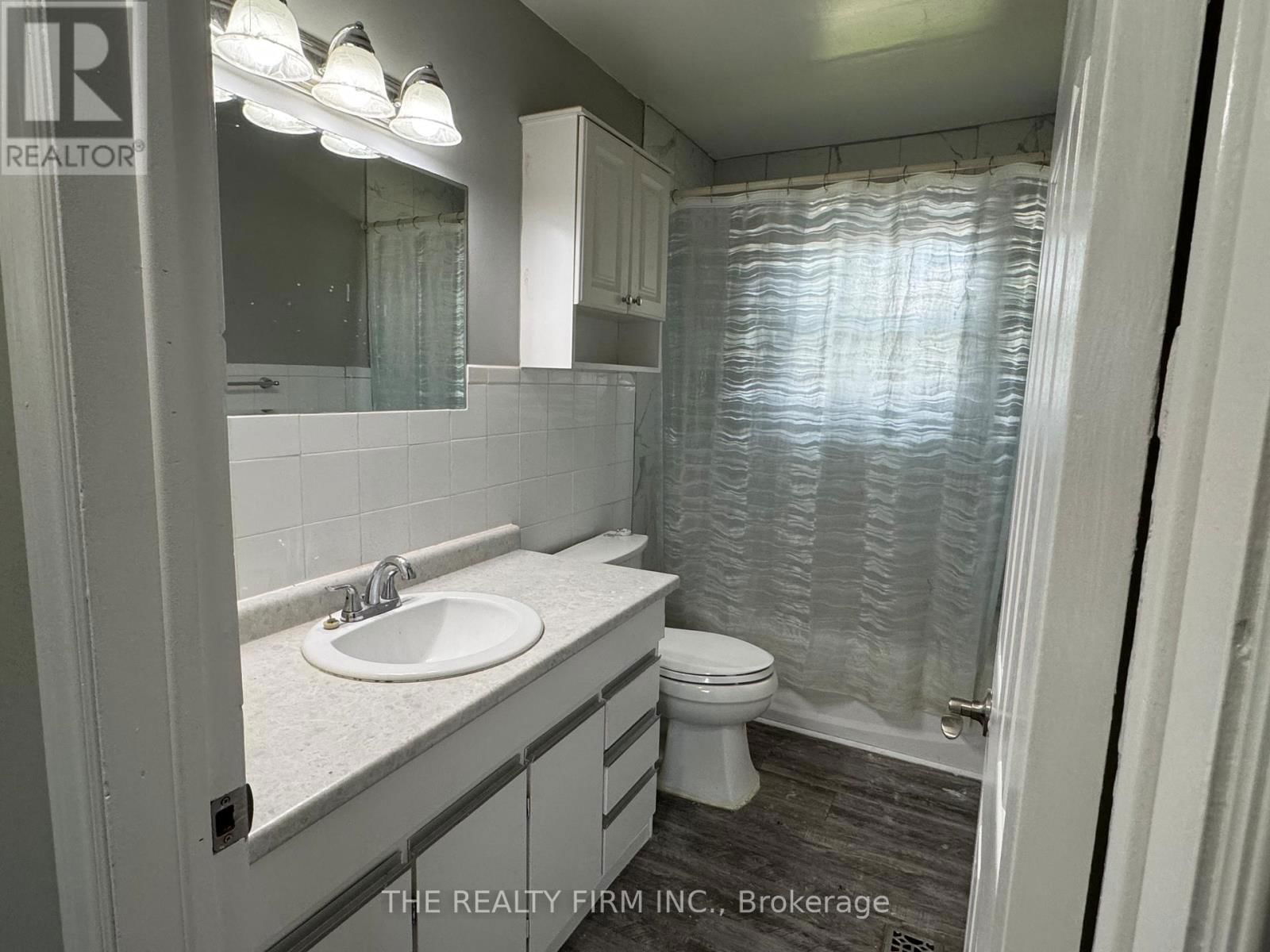 22 ARCHER CRESCENT Image 11
