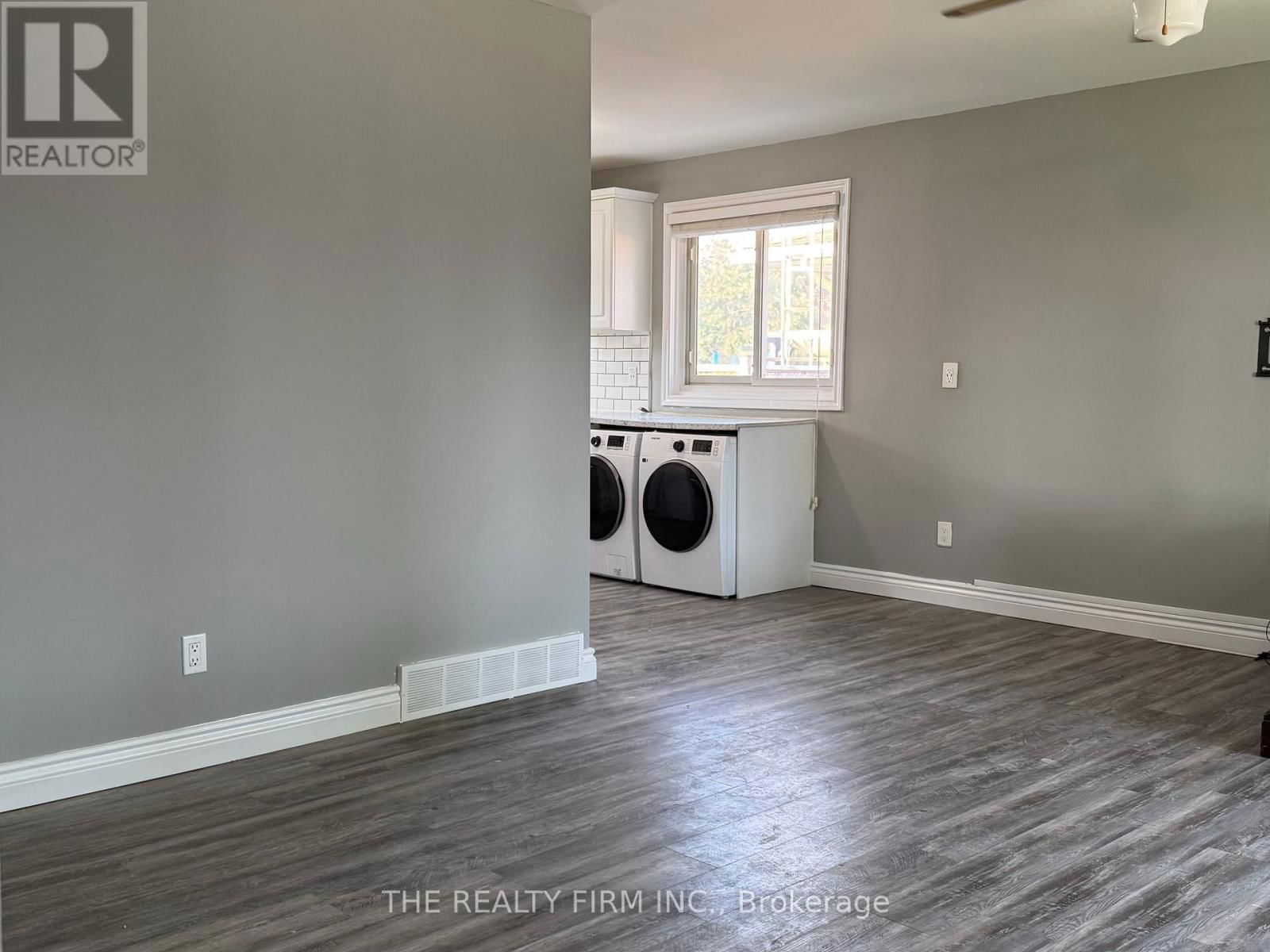 22 ARCHER CRESCENT Image 3