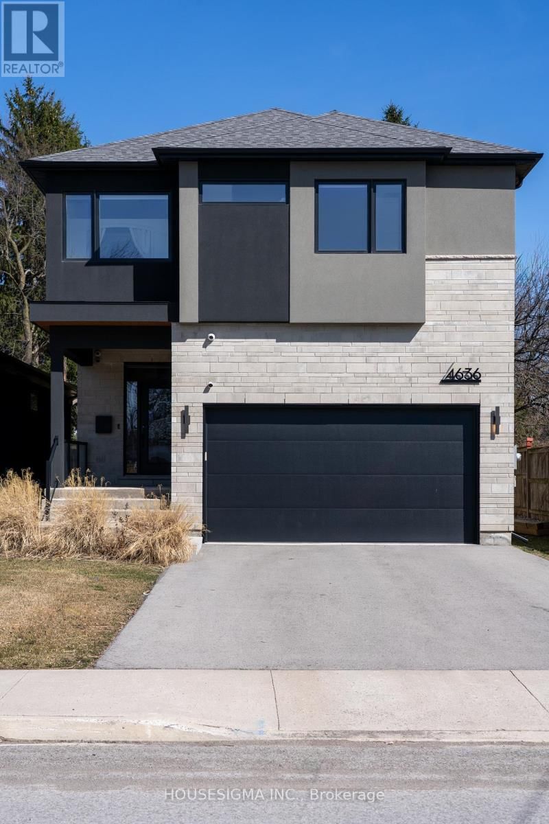 4636 LEE AVENUE NORTH Image 3