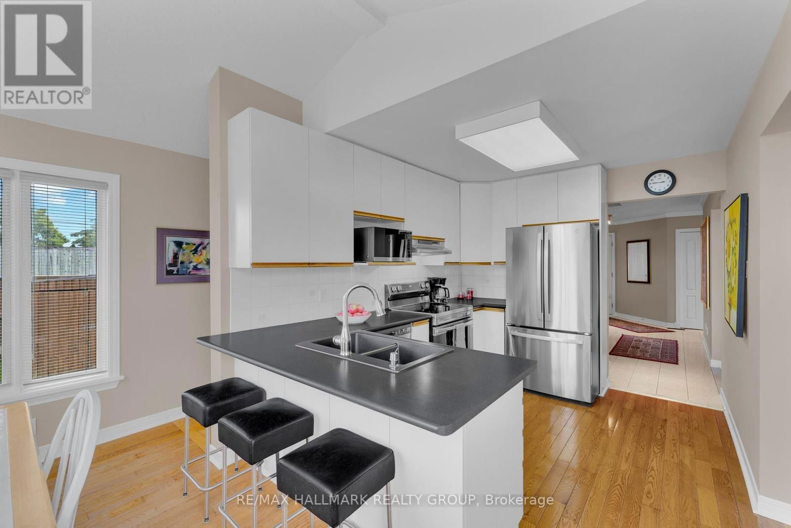 59 FORESTGLADE CRESCENT Image 11