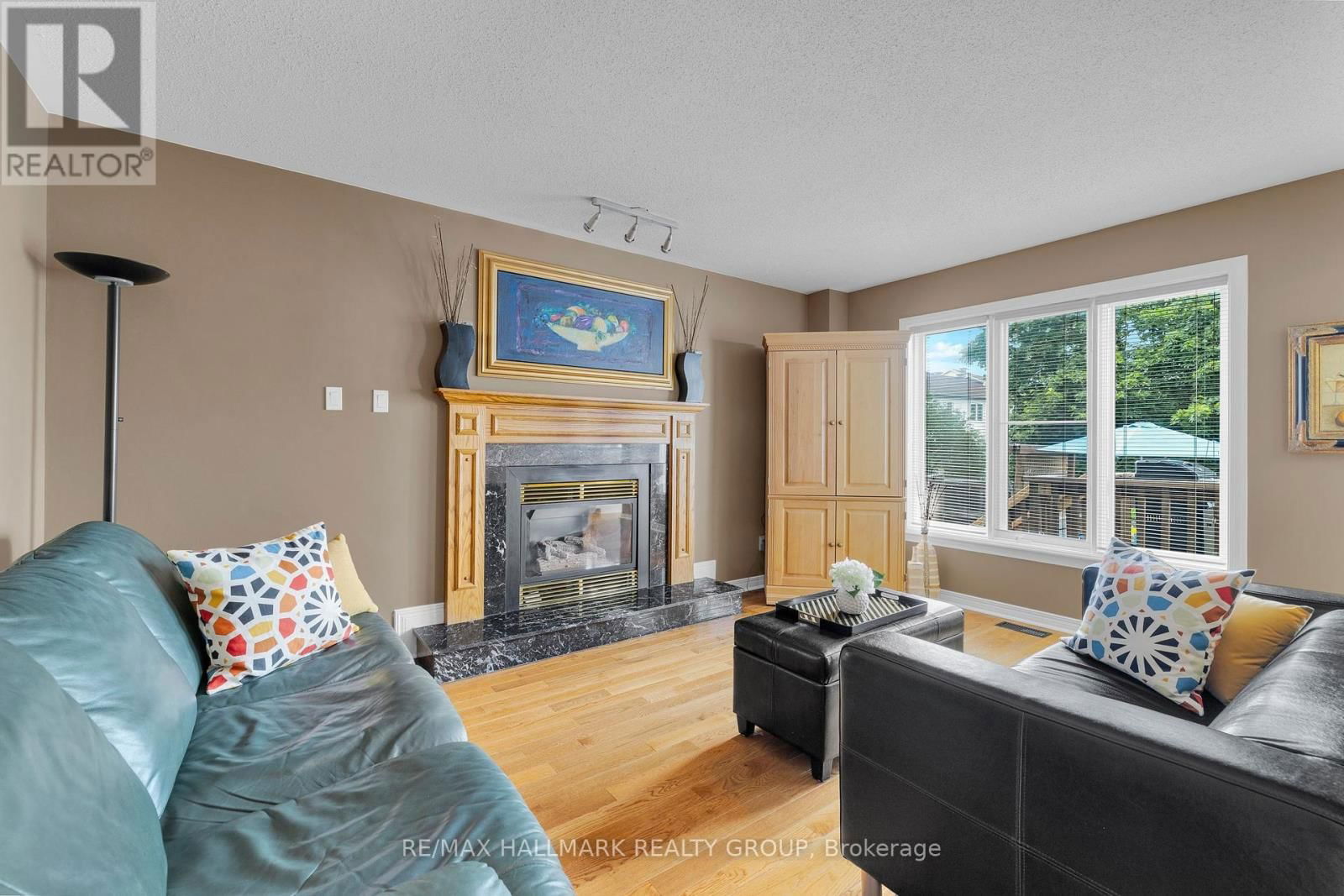 59 FORESTGLADE CRESCENT Image 14