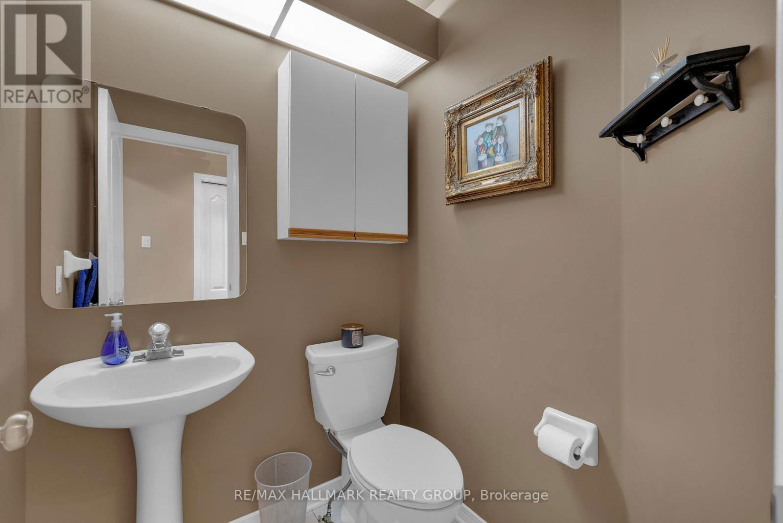 59 FORESTGLADE CRESCENT Image 17