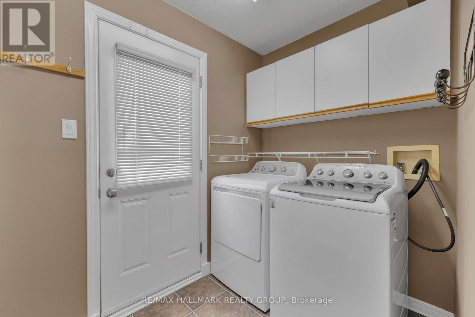 59 FORESTGLADE CRESCENT Image 18