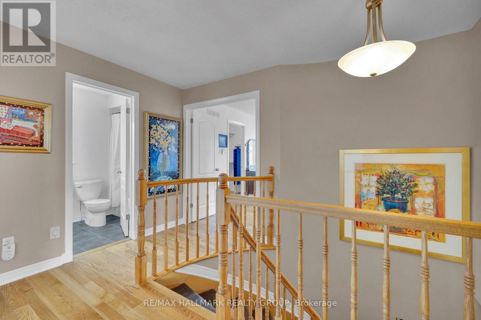 59 FORESTGLADE CRESCENT Image 19