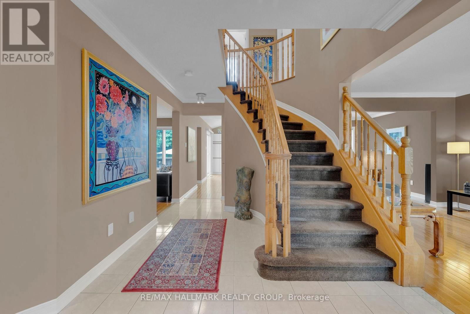 59 FORESTGLADE CRESCENT Image 3