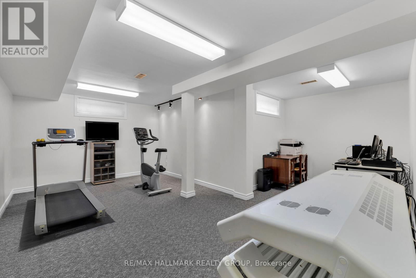 59 FORESTGLADE CRESCENT Image 33