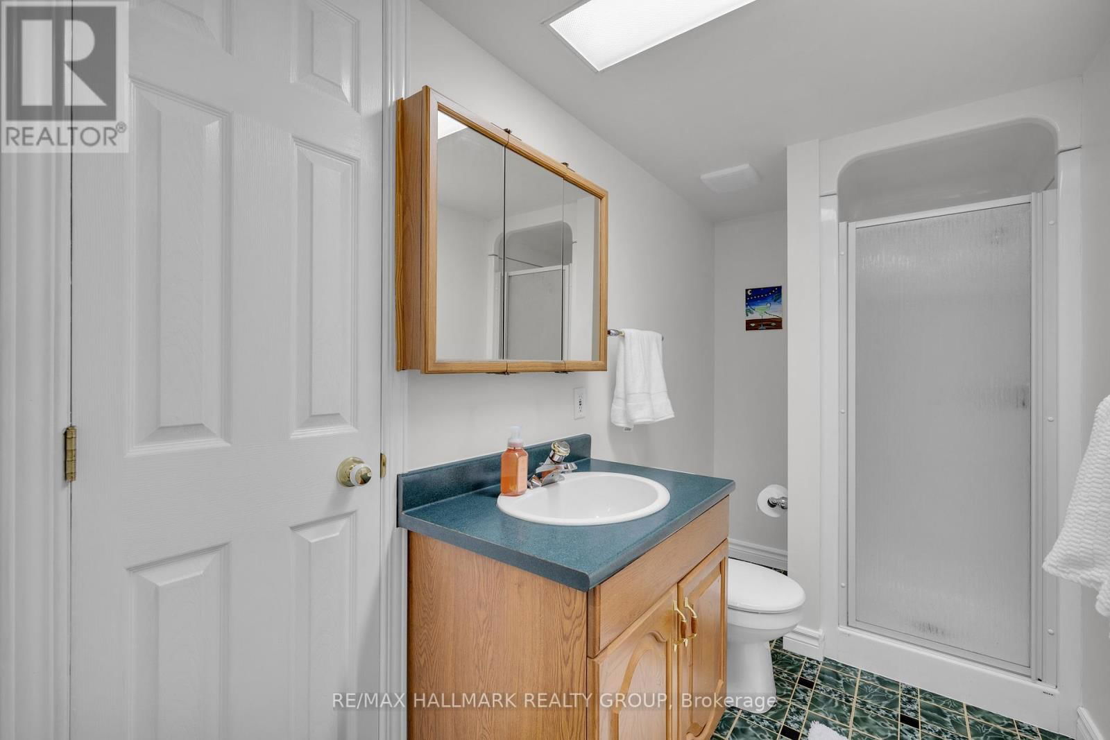 59 FORESTGLADE CRESCENT Image 34