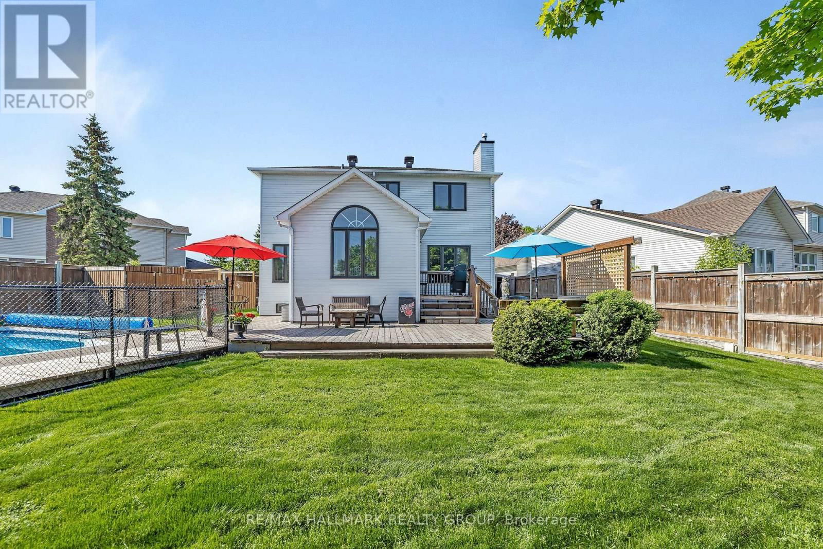 59 FORESTGLADE CRESCENT Image 37