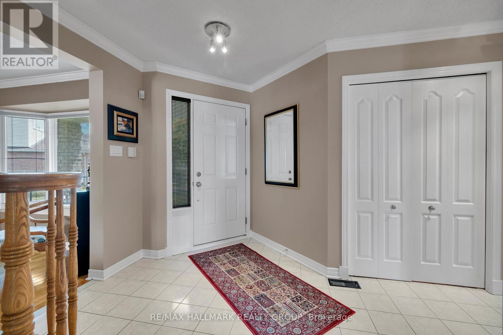 59 FORESTGLADE CRESCENT Image 4