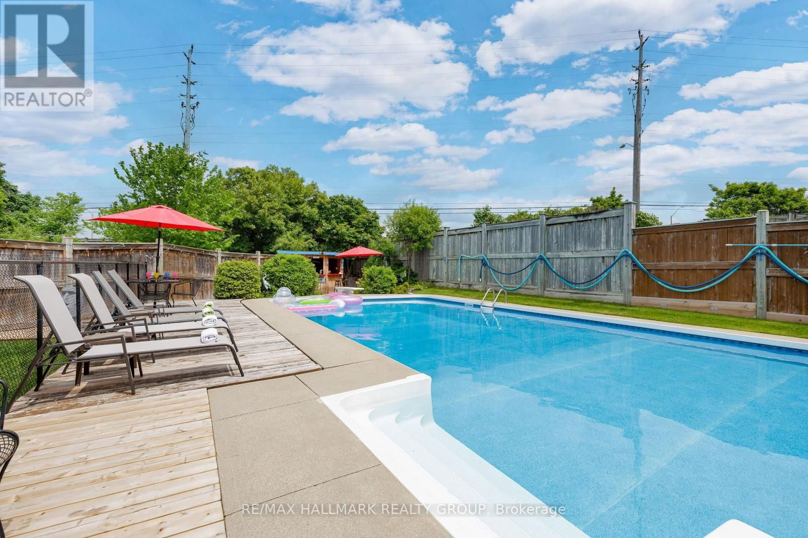 59 FORESTGLADE CRESCENT Image 44