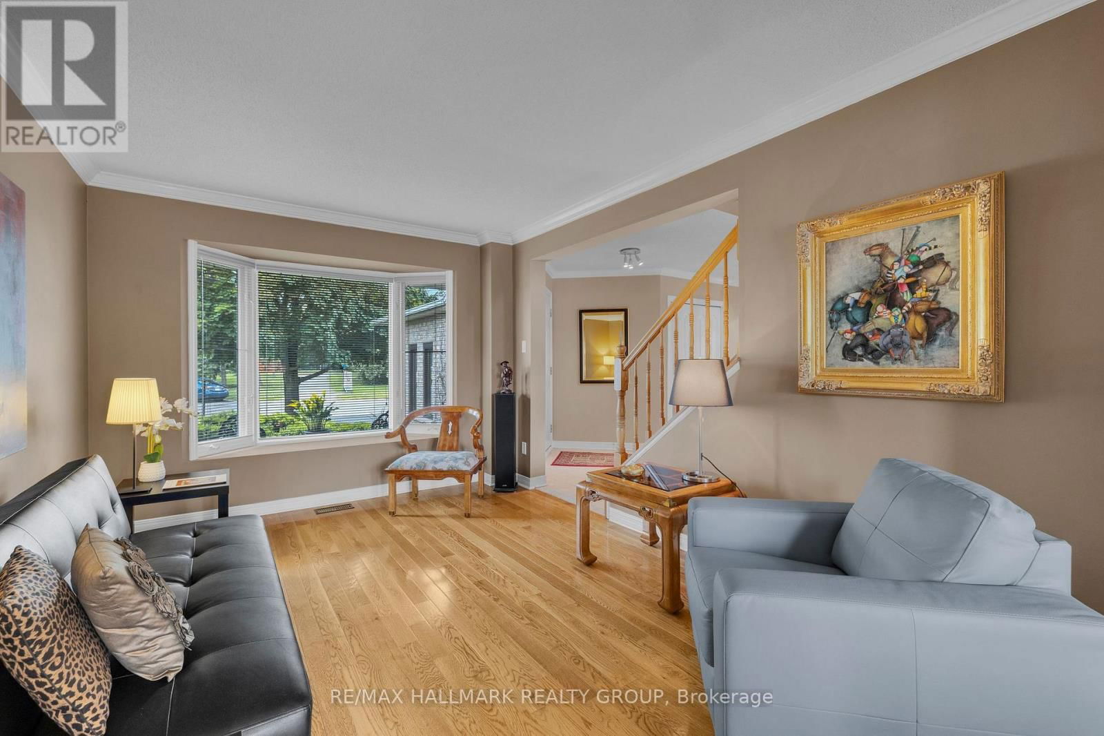 59 FORESTGLADE CRESCENT Image 6