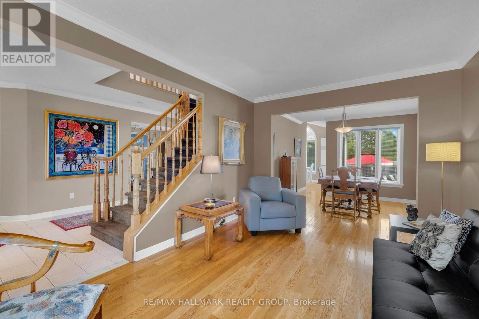 59 FORESTGLADE CRESCENT Image 7