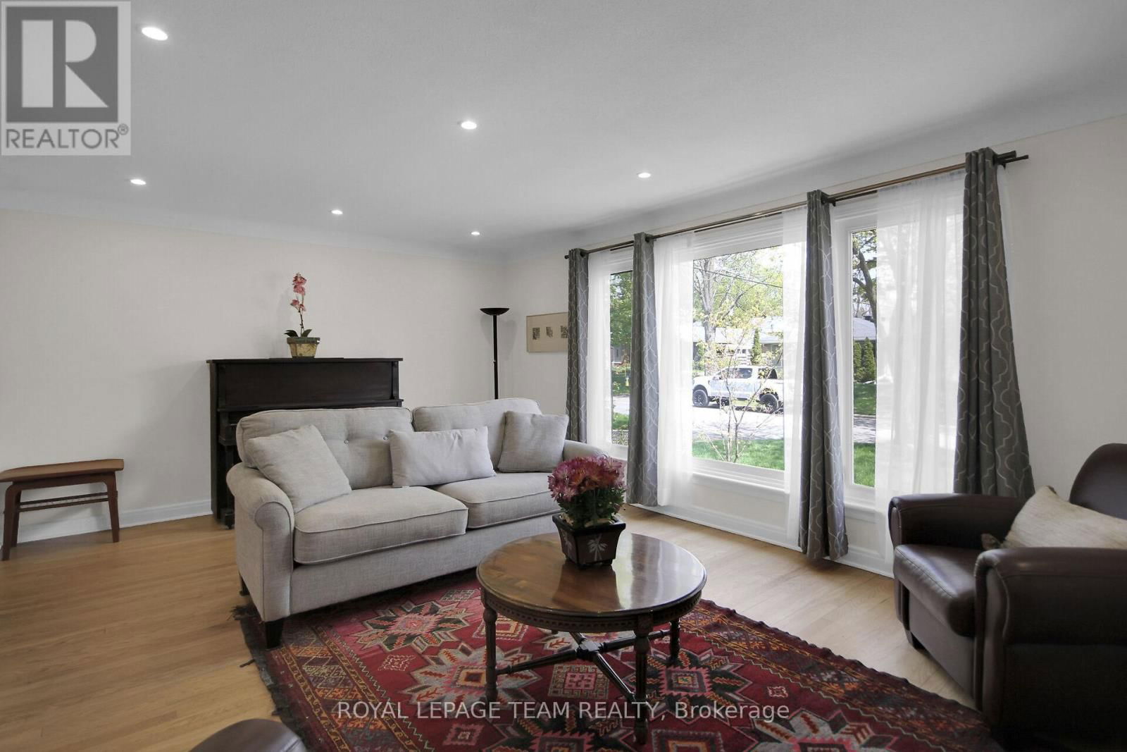 970 PARKHURST BOULEVARD Image 10