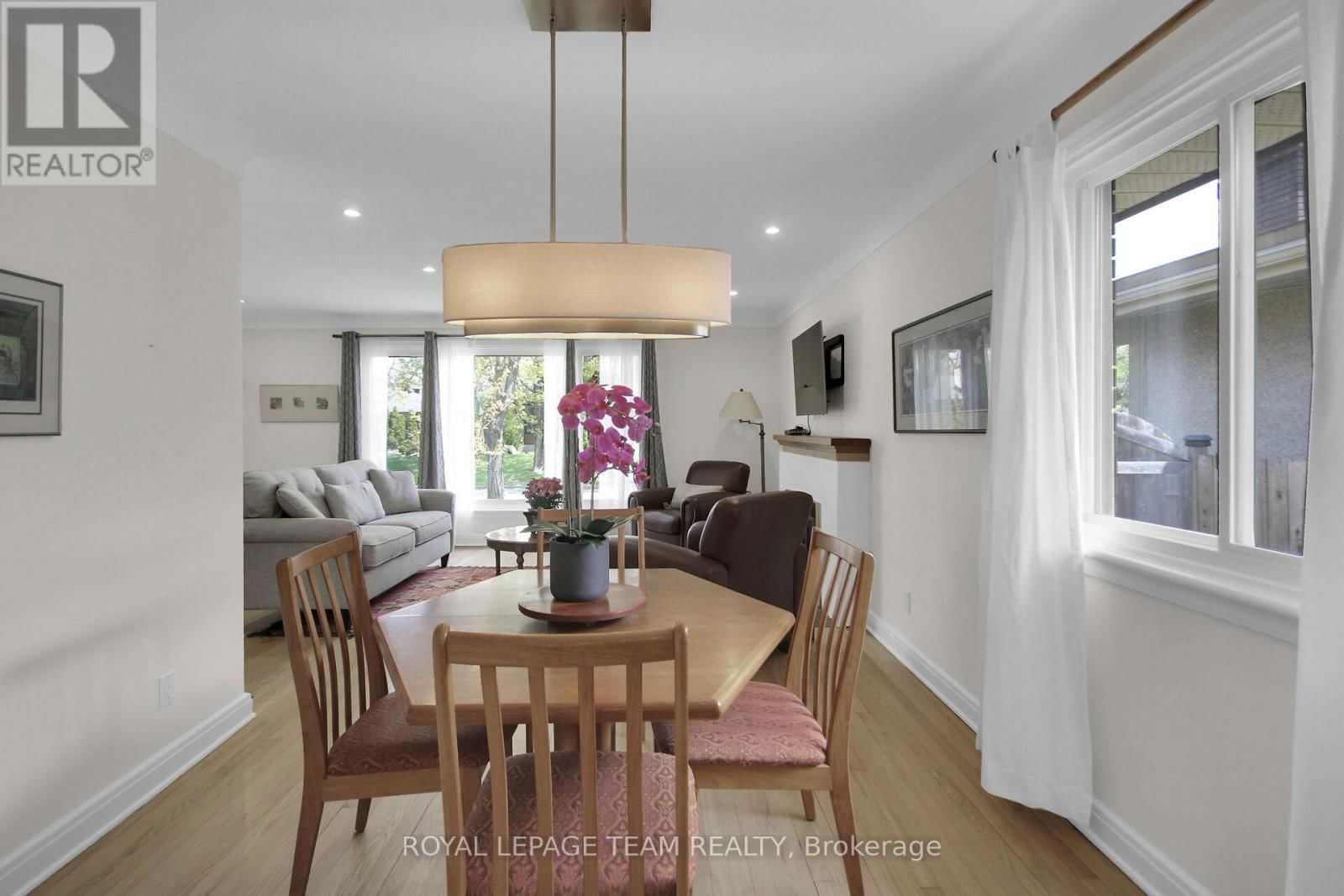 970 PARKHURST BOULEVARD Image 11