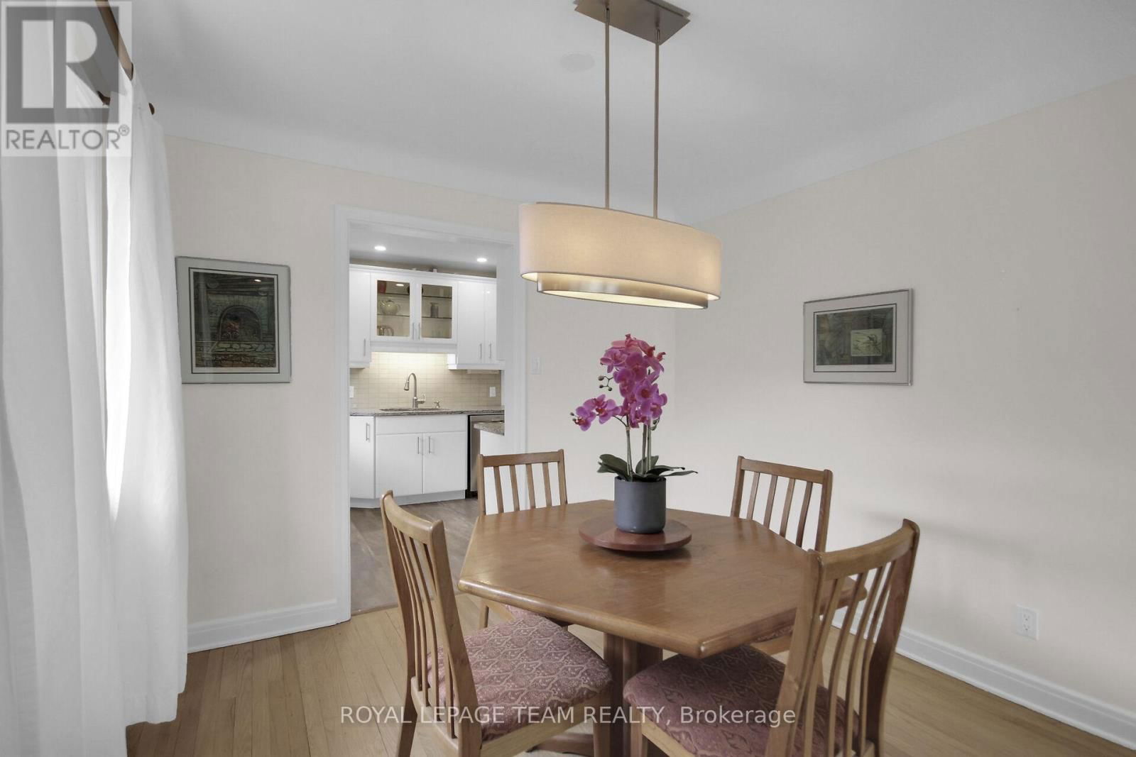 970 PARKHURST BOULEVARD Image 12