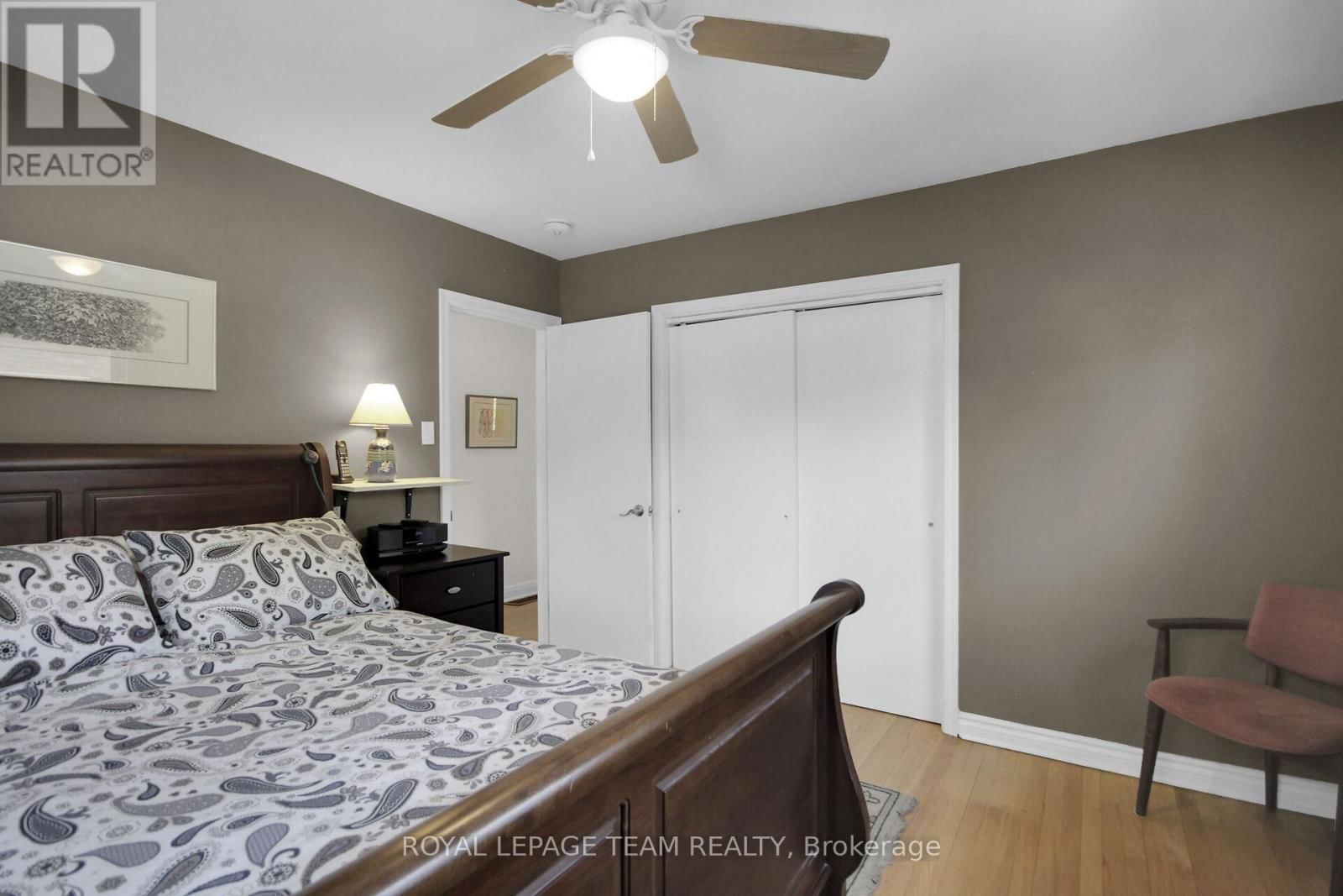 970 PARKHURST BOULEVARD Image 17