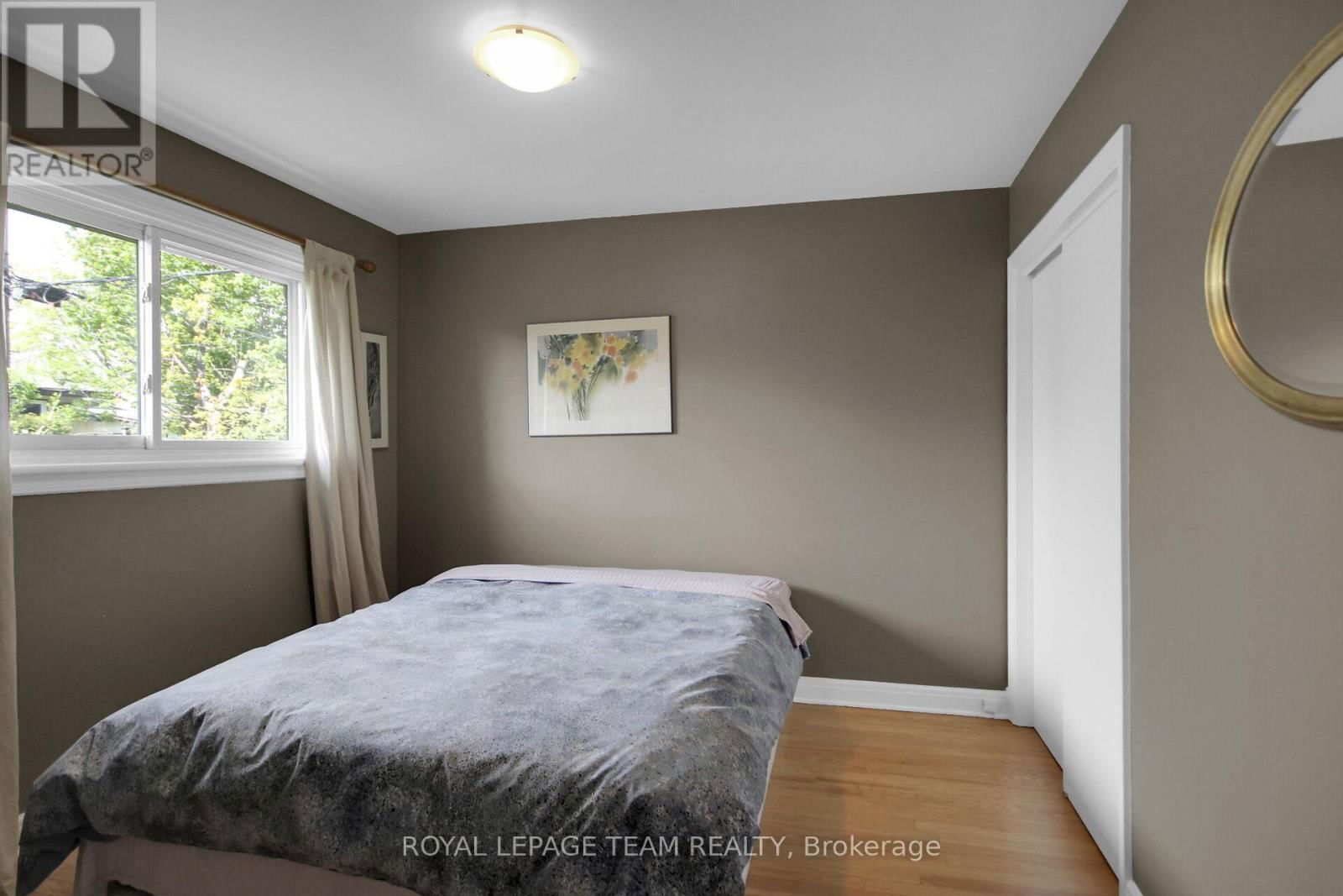 970 PARKHURST BOULEVARD Image 18