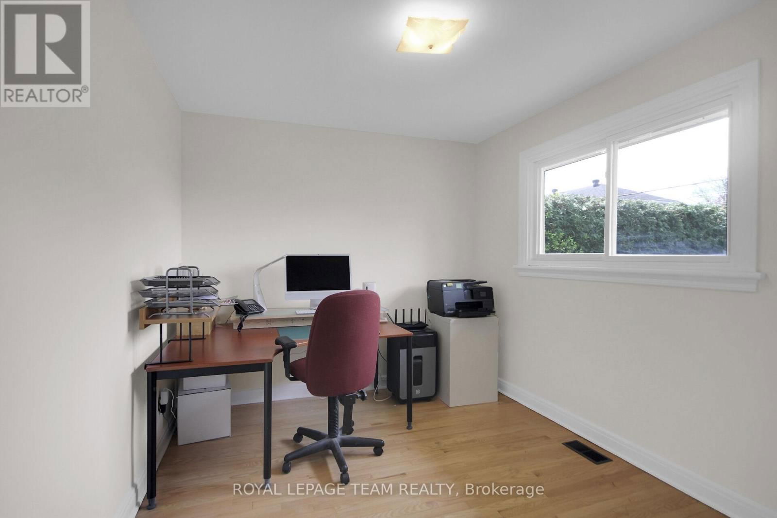 970 PARKHURST BOULEVARD Image 19