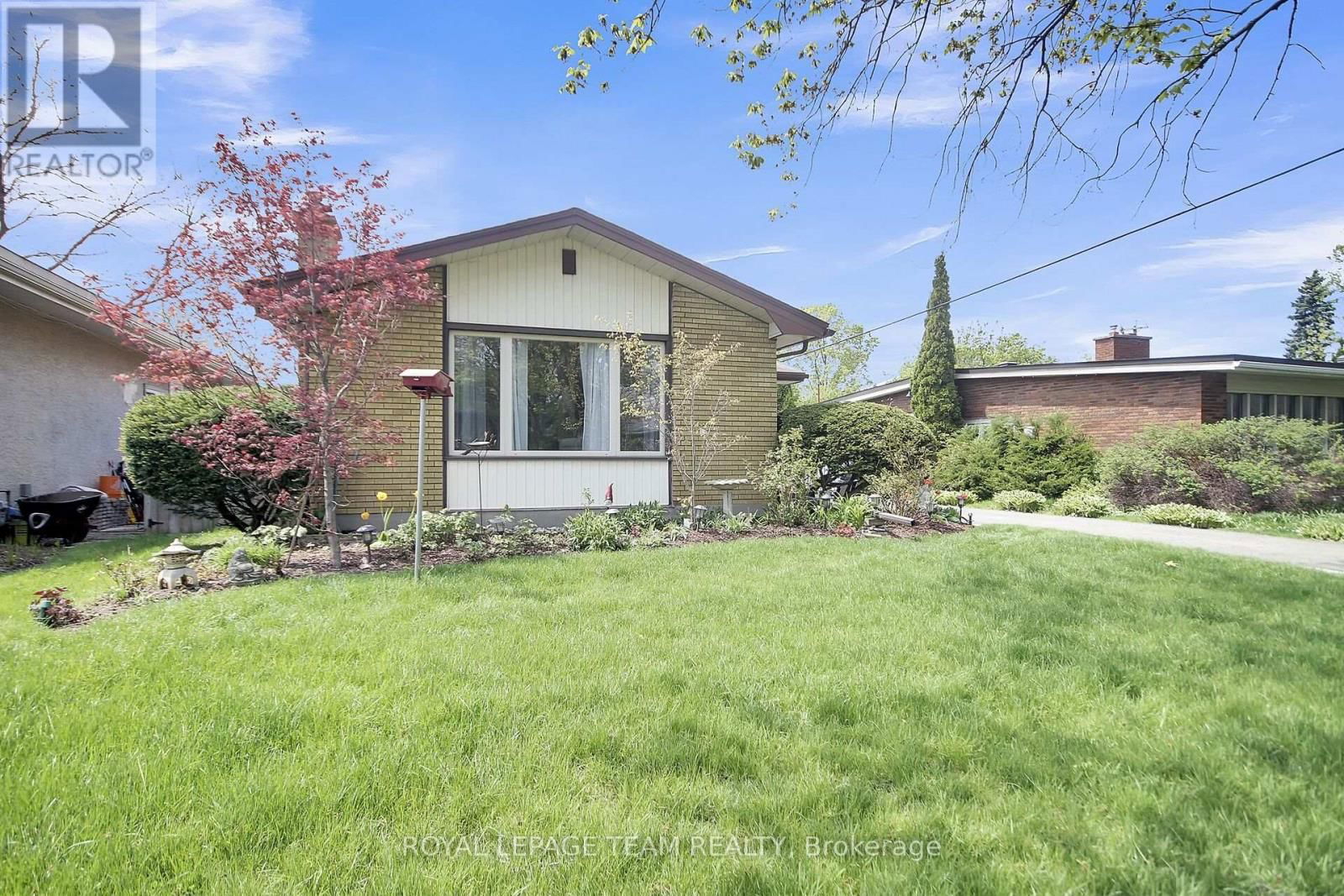970 PARKHURST BOULEVARD Image 2