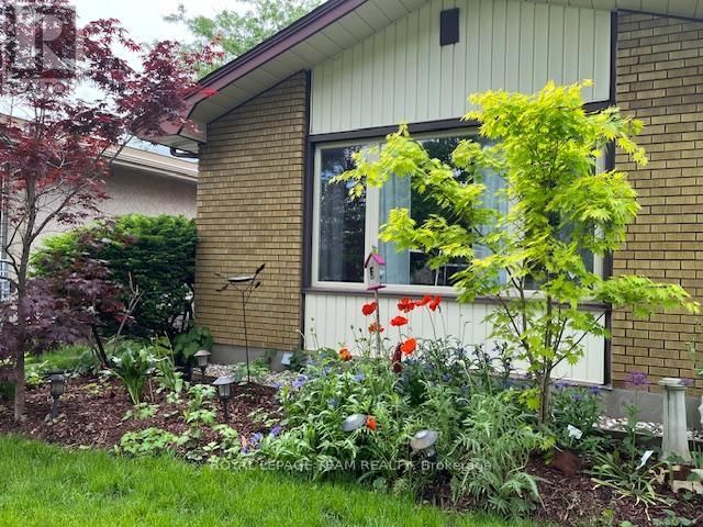970 PARKHURST BOULEVARD Image 3