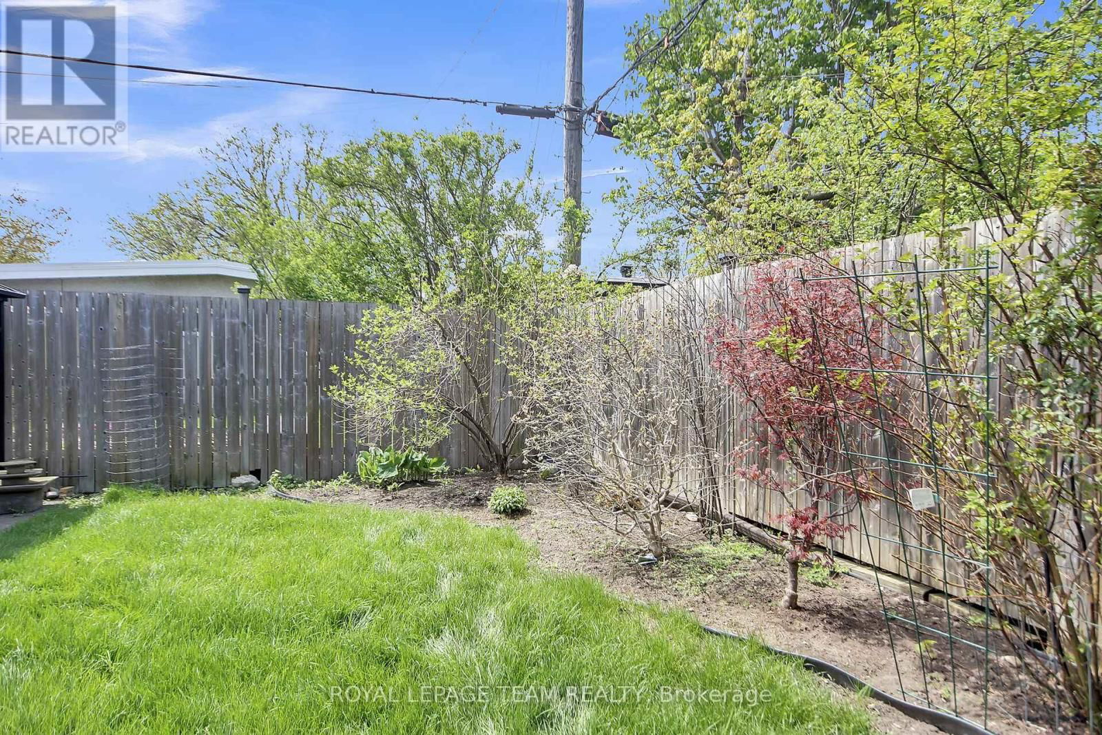 970 PARKHURST BOULEVARD Image 34