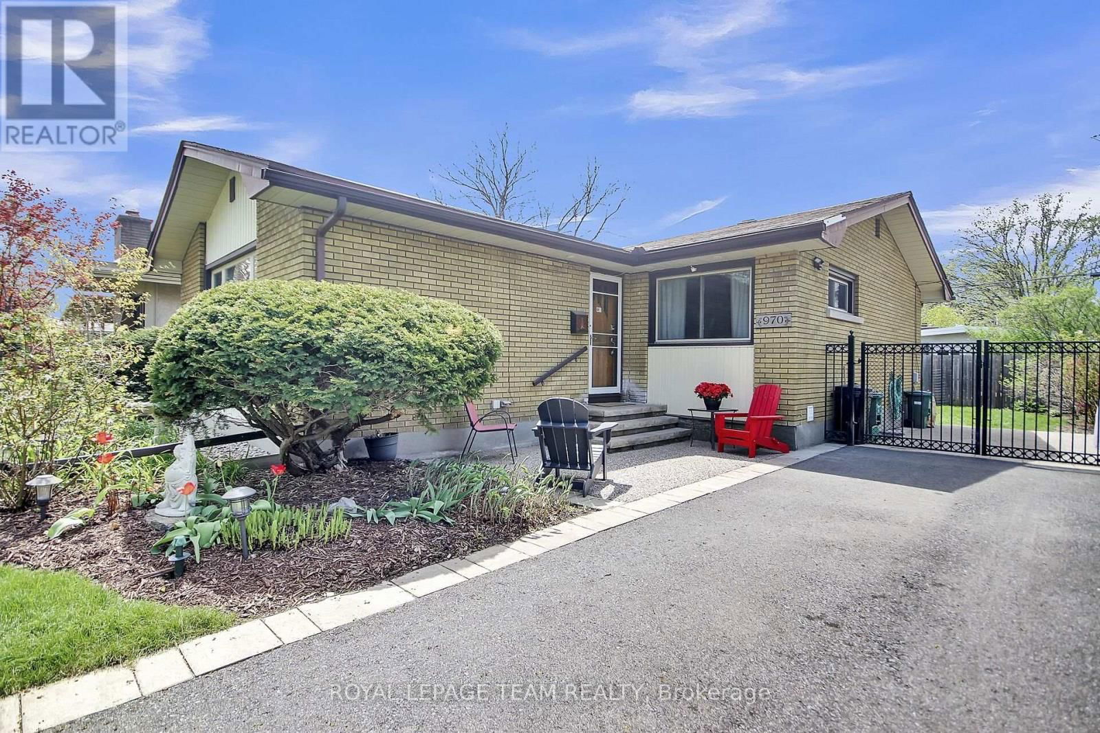 970 PARKHURST BOULEVARD Image 5