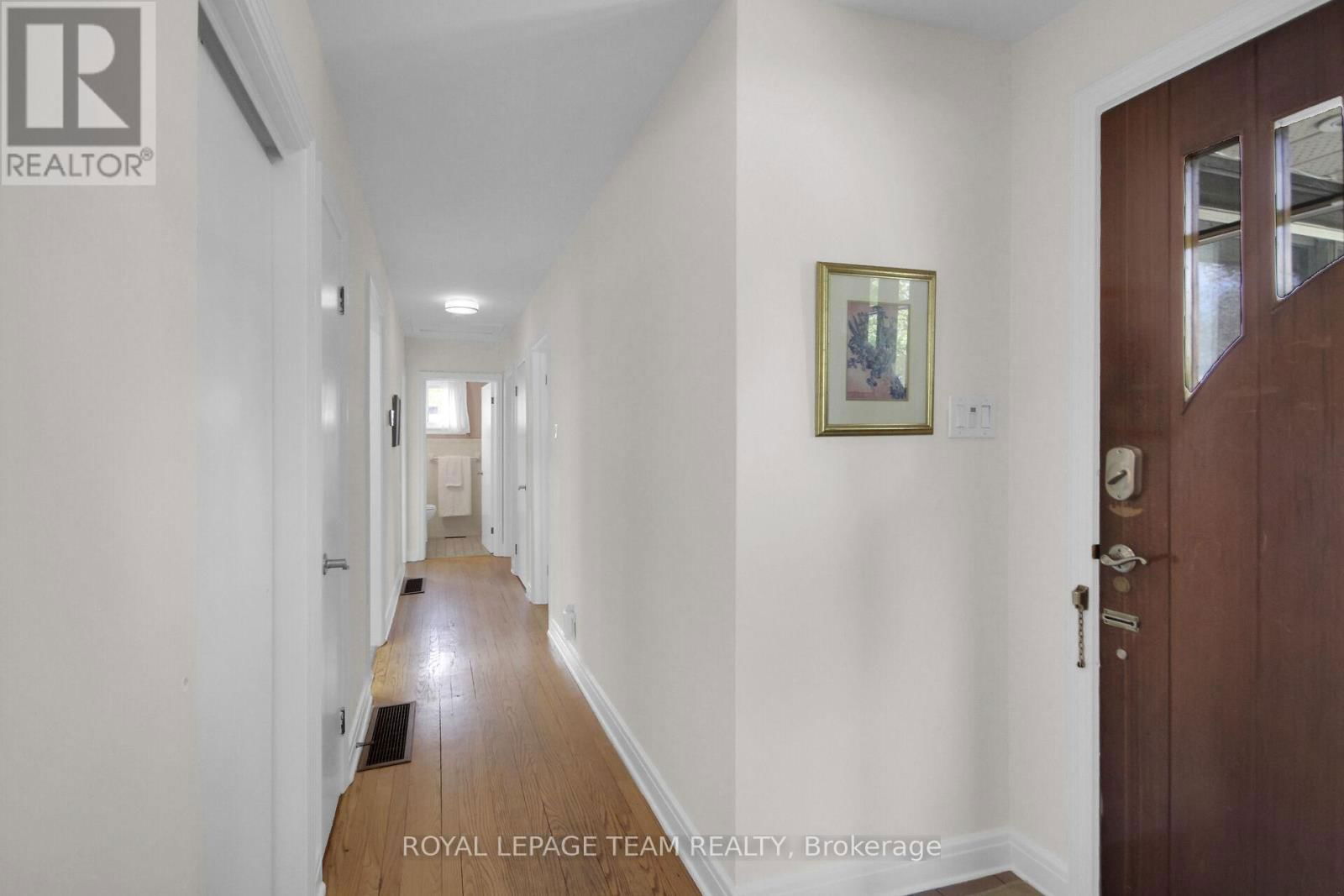 970 PARKHURST BOULEVARD Image 6