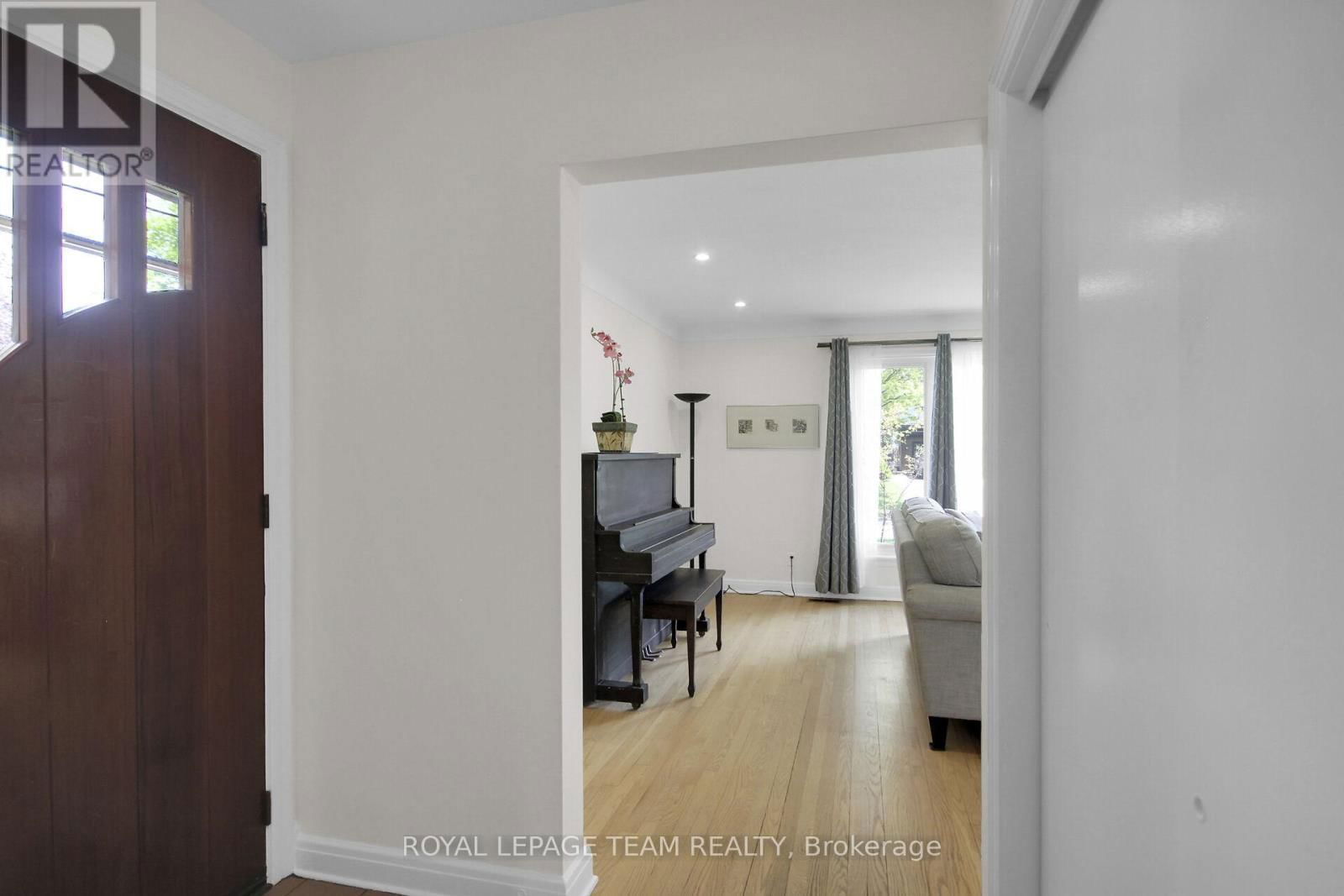 970 PARKHURST BOULEVARD Image 7