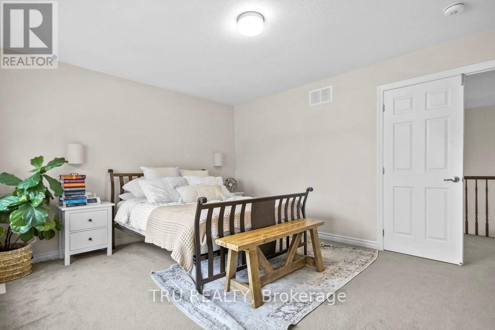 731 BRITTANIC RD ROAD Image 18