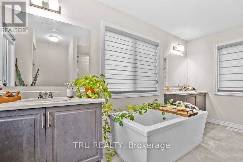 731 BRITTANIC RD ROAD Image 20