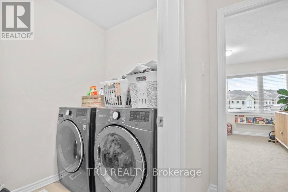 731 BRITTANIC RD ROAD Image 26