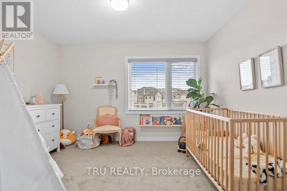 731 BRITTANIC RD ROAD Image 27