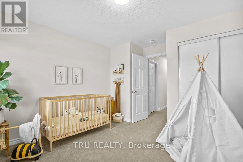 731 BRITTANIC RD ROAD Image 28