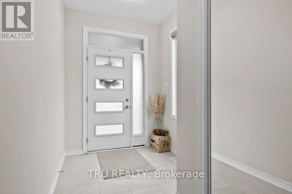 731 BRITTANIC RD ROAD Image 3