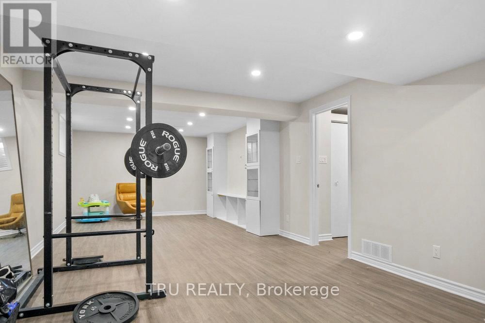 731 BRITTANIC RD ROAD Image 30