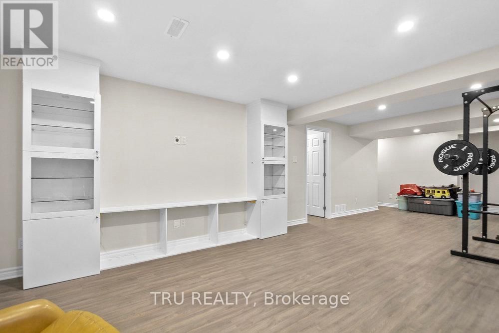 731 BRITTANIC RD ROAD Image 32