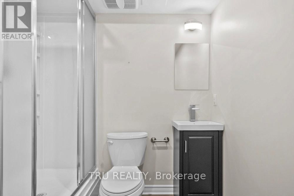 731 BRITTANIC RD ROAD Image 33