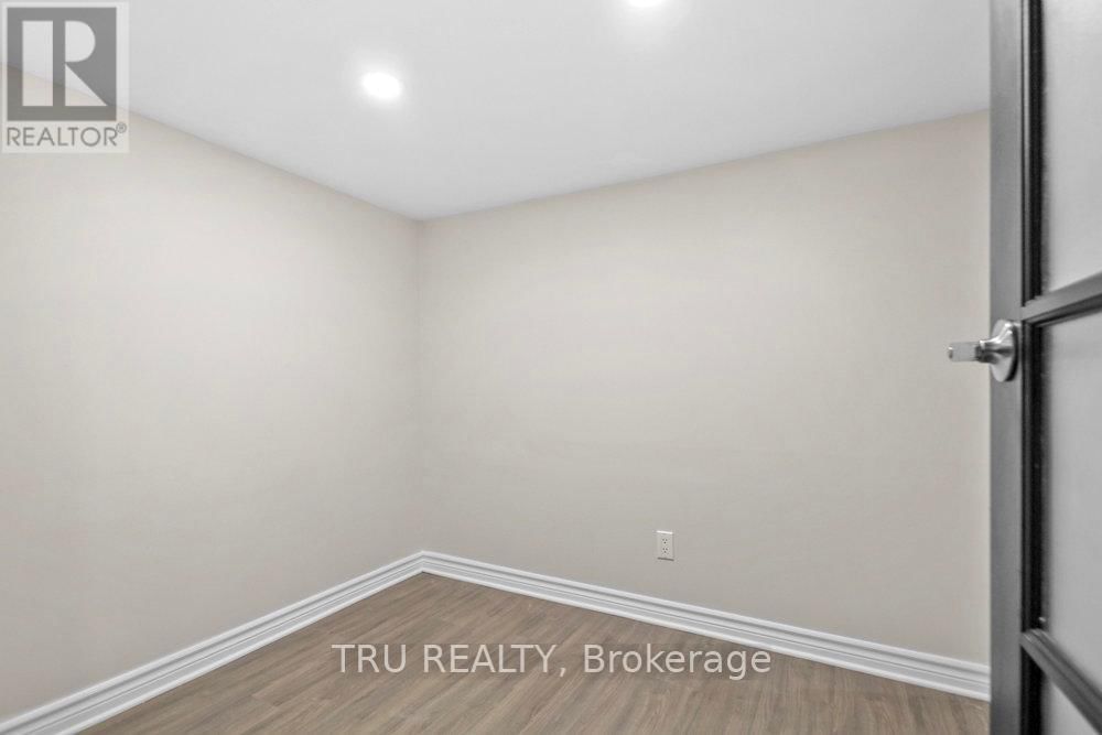 731 BRITTANIC RD ROAD Image 34