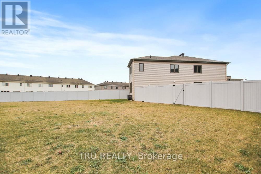 731 BRITTANIC RD ROAD Image 35