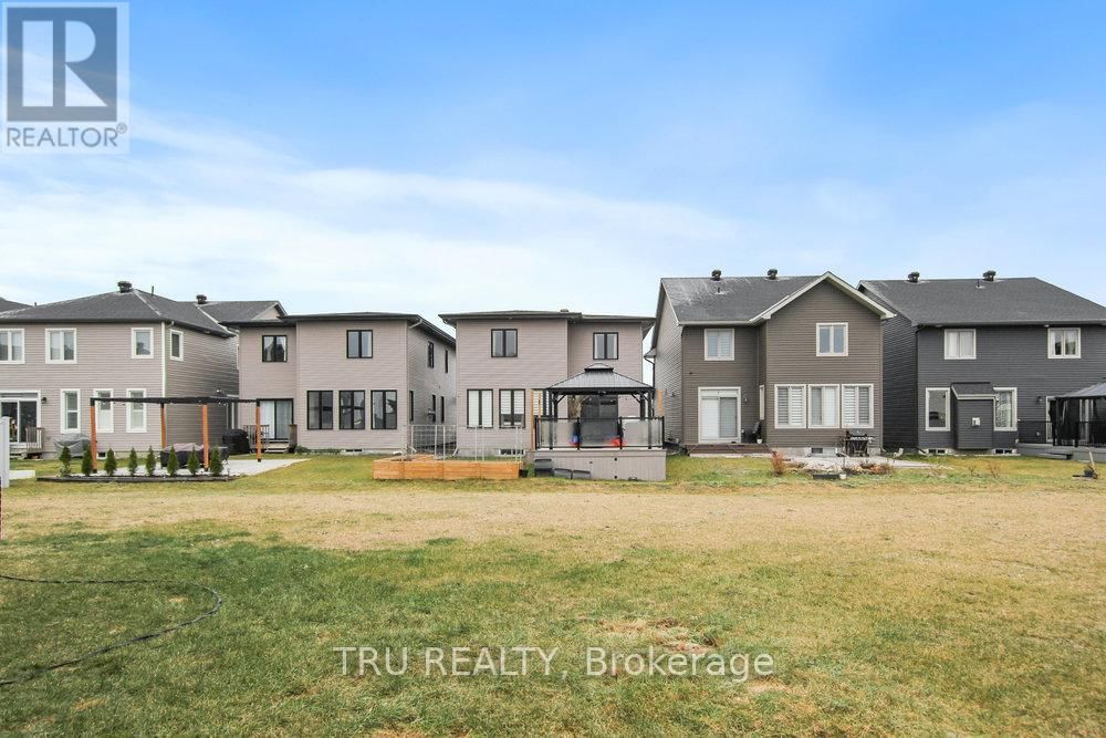 731 BRITTANIC RD ROAD Image 36