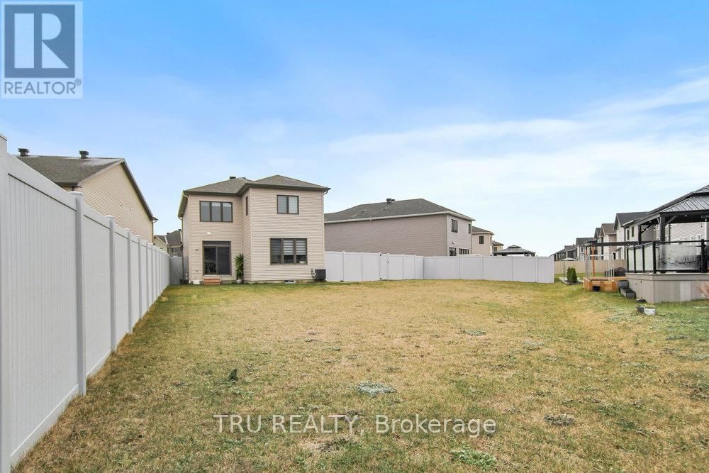731 BRITTANIC RD ROAD Image 37
