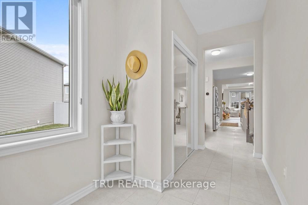 731 BRITTANIC RD ROAD Image 4