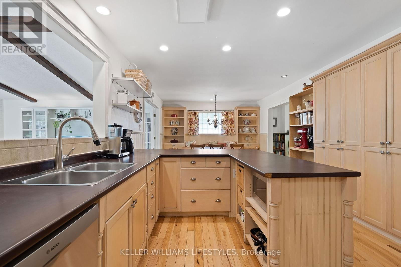 1406 BYRON BASELINE ROAD Image 12