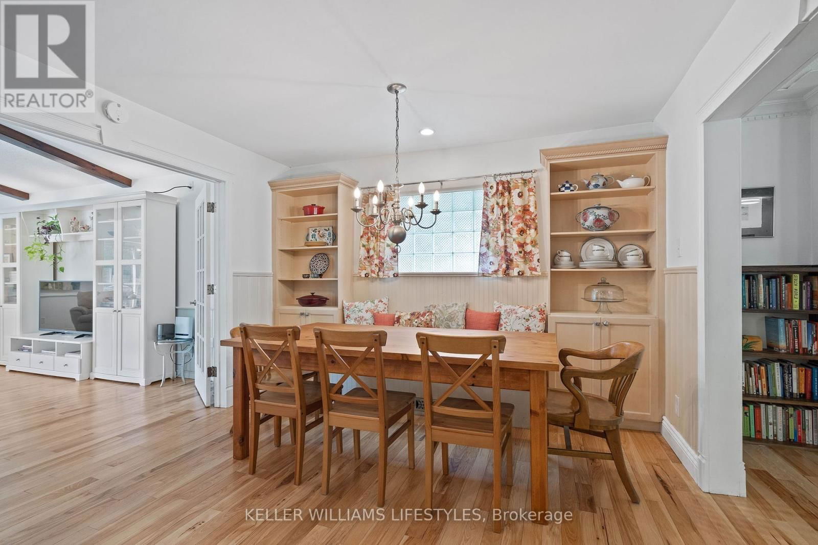 1406 BYRON BASELINE ROAD Image 13