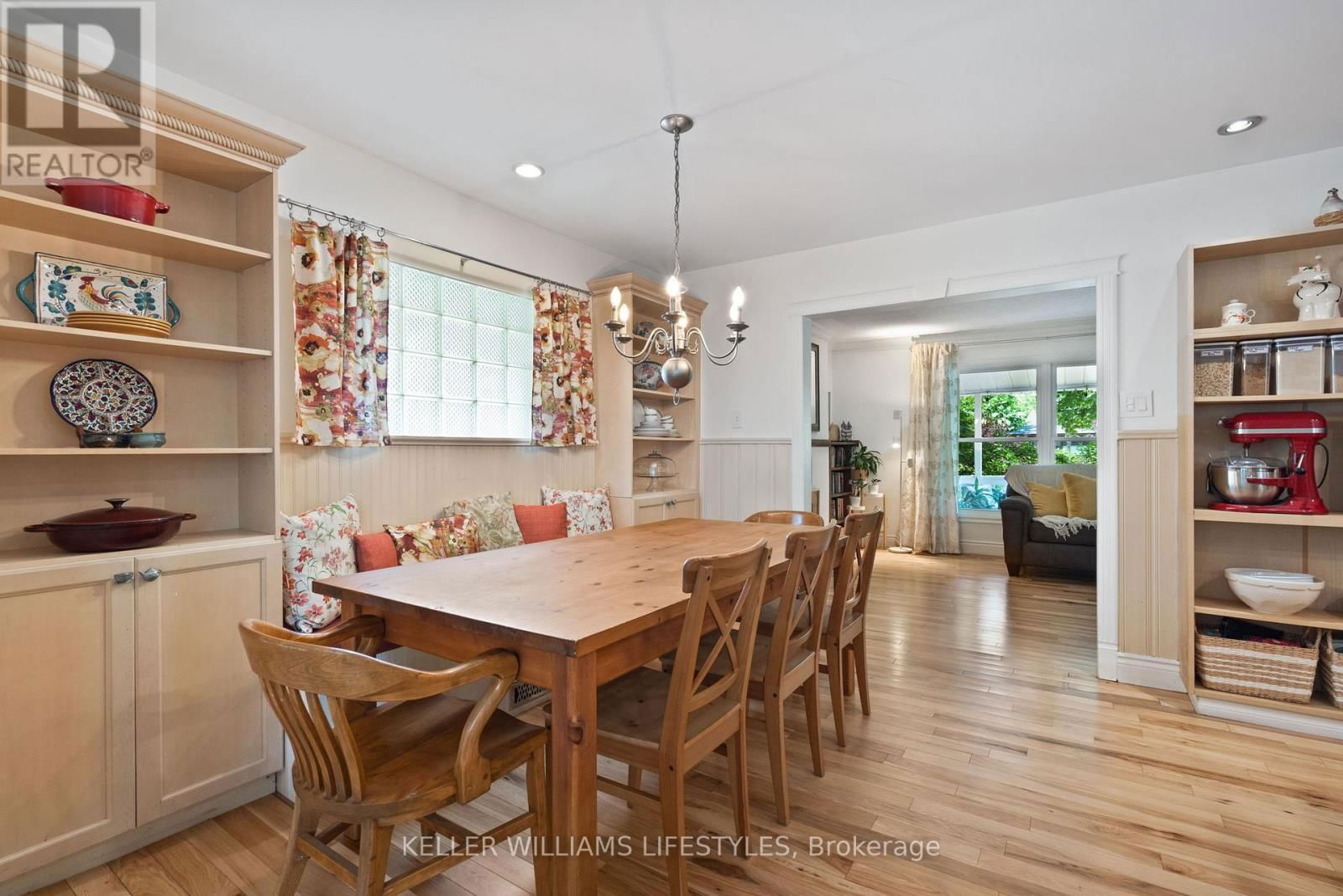 1406 BYRON BASELINE ROAD Image 14