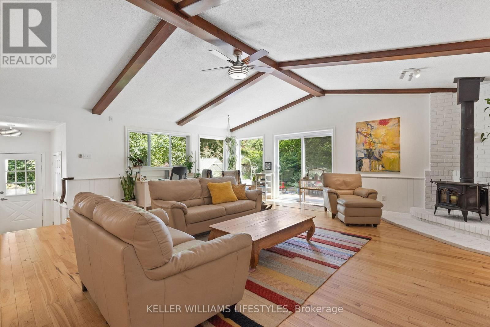 1406 BYRON BASELINE ROAD Image 15