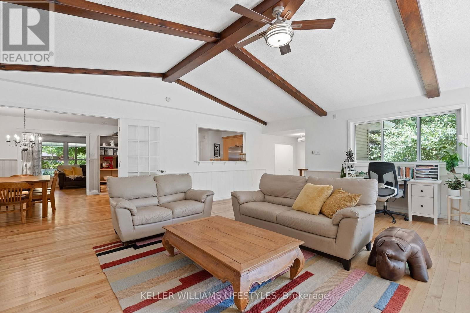 1406 BYRON BASELINE ROAD Image 17